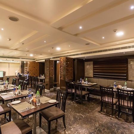 Cygnett Inn Ramachandra Kurmannapalem Extérieur photo