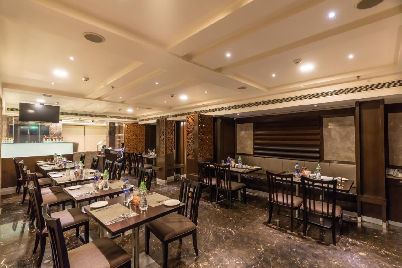 Cygnett Inn Ramachandra Kurmannapalem Extérieur photo