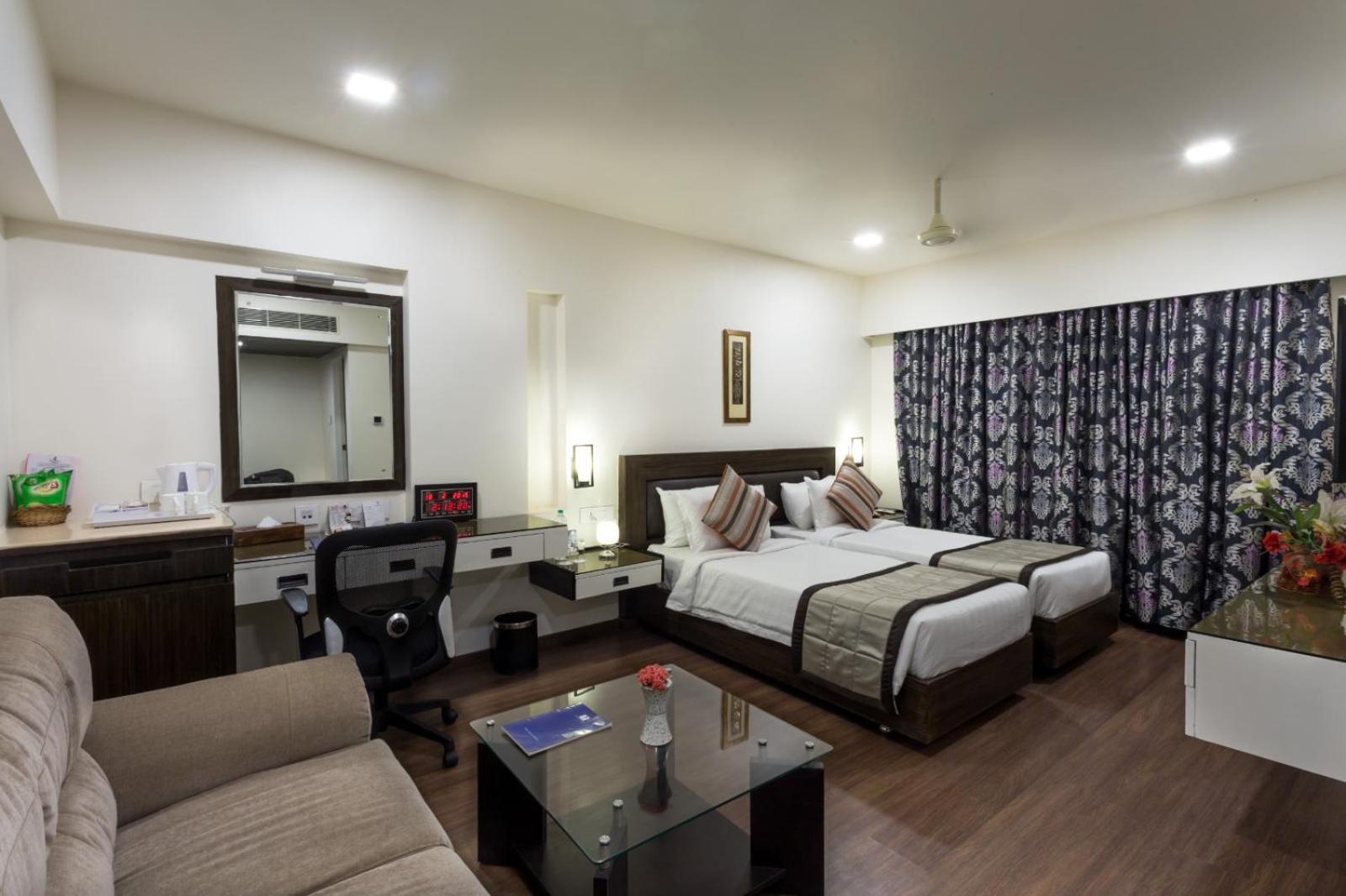 Cygnett Inn Ramachandra Kurmannapalem Extérieur photo